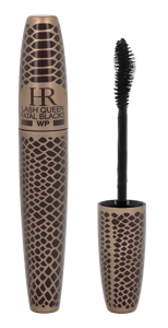 Helena Rubinstein - HR Lash Queen Mascara Fatal Blacks Waterproof 7.20ml Dames