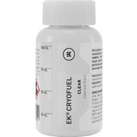EKWB EK-CryoFuel Clear (Concentraat 100mL) koelmiddel