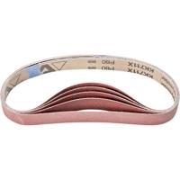 PFERD TOOLS BA 30/610 X A 80 45005155 Schuurband Korrelgrootte (num) 80 (l x b) 610 mm x 30 mm 10 stuk(s)