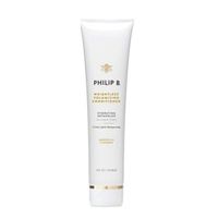 Philip B Weightless Volumizing Conditioner - thumbnail