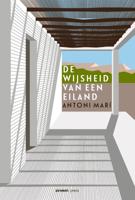 De wijsheid van een eiland (Paperback)