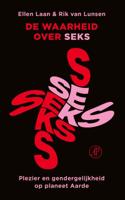 De waarheid over seks (Paperback)