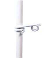 AKO kst oogisolator draadlint 10mm 30st