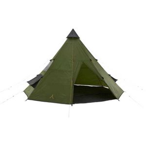 Grand Canyon BLACK FALLS 8 Capulet Olive tent