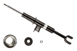 Schokdemper BILSTEIN - B4 OE Replacement 19193304