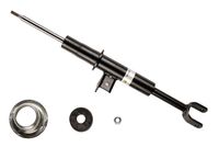 Schokdemper BILSTEIN - B4 OE Replacement 19193304