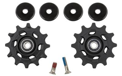 SRAM Pulley set rival axs rear derailleur