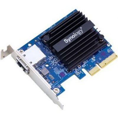 Synology E10G18-T1