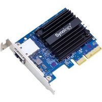 Synology E10G18-T1