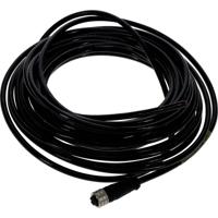 Molex 1210230229 Klepstekker Inhoud: 1 stuk(s)