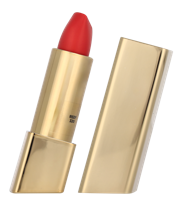 Hourglass Unlocked Satin Creme Lipstick 4 g Lippenstift