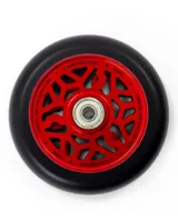 Cryptic Red 110mm - Step Wiel