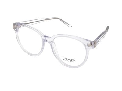 Brillen met correctie Serengeti Janeway SV585004
