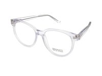 Brillen met correctie Serengeti Janeway SV585004