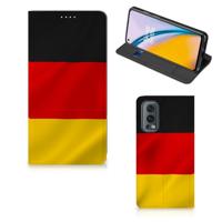 OnePlus Nord 2 5G | Standcase | Duitsland