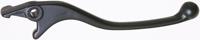Vicma remgreep brake lever right black, 70352