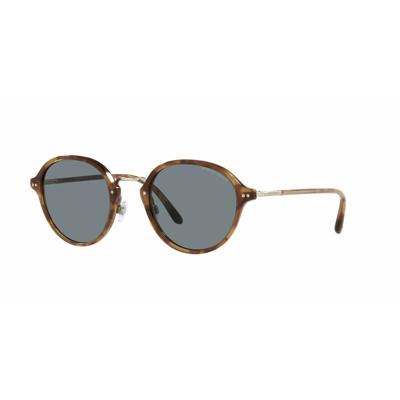 Dames zonnebril Armani AR8139-5762R5 Ø 51 mm