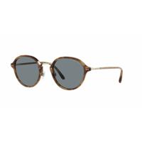 Dames zonnebril Armani AR8139-5762R5 Ø 51 mm