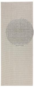 Hanse Home - In- und Outdoor carpet Match - 80x200 cm