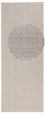 Hanse Home - In- und Outdoor carpet Match - 80x150 cm