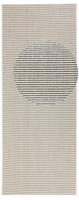 Hanse Home - In- und Outdoor carpet Match - 200x290 cm