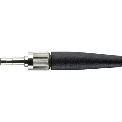 LAPP Glasvezelconnnector POF STECKER FSMA CRIMP 2,2 /50ST