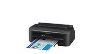 Epson WorkForce WF-2110W inkjetprinter Kleur 5760 x 1440 DPI A4 Wifi - thumbnail