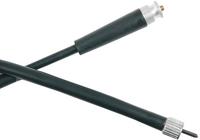Tecnium Speedometer cable 1080 mm, 123sp