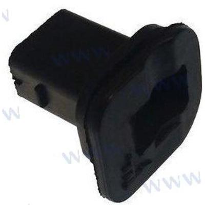 PAF15-05000033 - JAS, HENDEL Yamaha