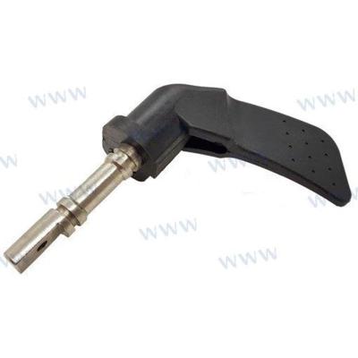 PAF2.6-02020000 - VERSNELLINGSPOOK Yamaha
