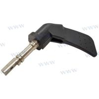 PAF2.6-02020000 - VERSNELLINGSPOOK Yamaha