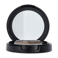 Anastasia Beverly Hills Brow Powder Duo 1.60 g 1.6 g