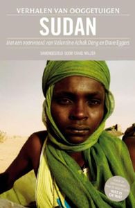 Sudan - - ebook