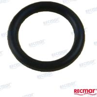 REC25-62702 - O-RING Bombardier