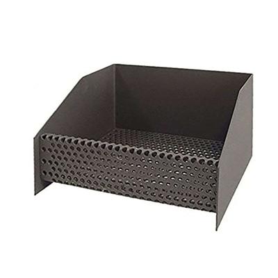 Verbrander Imex el Zorro 30 x 25 x 17 cm Mand Korrels