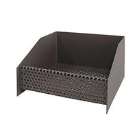 Verbrander Imex el Zorro 30 x 25 x 17 cm Mand Korrels