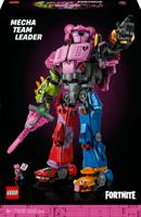 LEGO® Fortnite 77078 mecha leider LEGO® Fortnite 77078 mecha leider