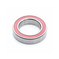 ENDURO BEARINGS 71804 llb a5 - abec 5 (angular contact) - 20x32x7