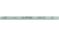 PFERD SPS 6x3x150 CN 320 CARBIDE Metaal