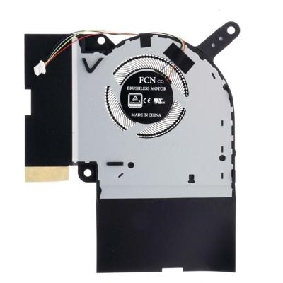 Notebook GPU Fan for ASUS ROG Strix G531 G731 Series
