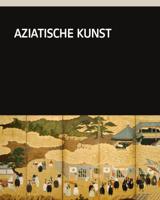 Rijksmuseum (Hardback)