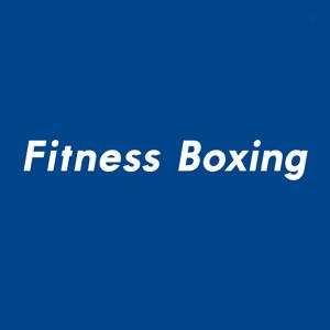 Nintendo Fitness Boxing Standaard Duits, Engels, Spaans, Frans, Italiaans Nintendo Switch