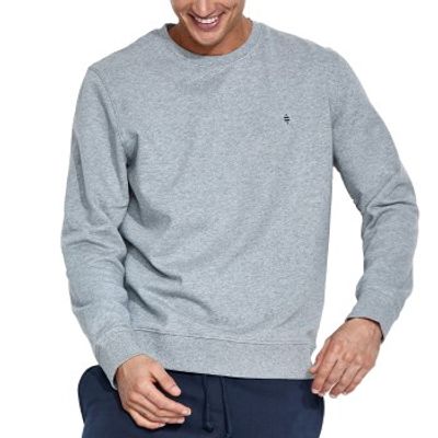 Panos Emporio Element Sweater