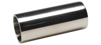 Boston BBN-2160-C metalen bottleneck