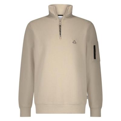 Supply & Co Sweater SCO25312HA73