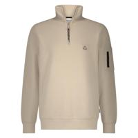 Supply & Co Sweater SCO25312HA73