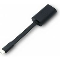 DELL USB-C - RJ-45