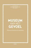 Museum van het gevoel (Paperback)