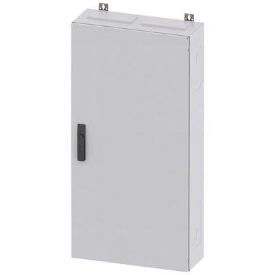 Siemens 8GK1122-5KA22 Installatieverdeler 550 x 1100 x 210 Staal Grijs 1 stuk(s)