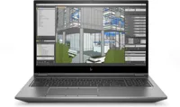 HP ZBook Fury 15 G8 - HP ZBook Fury 15 G8 · i7-11850H · 32GB · NVIDIA Quadro T1200 · 512GB